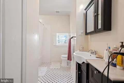 9056 Baltimore St, Savage, MD 20763 photo 21