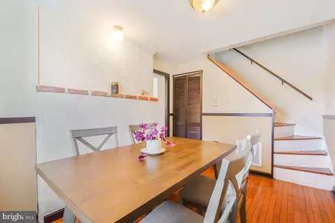 9056 Baltimore St, Savage, MD 20763 photo 12