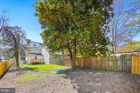 9056 Baltimore St, Savage, MD 20763 photo 31