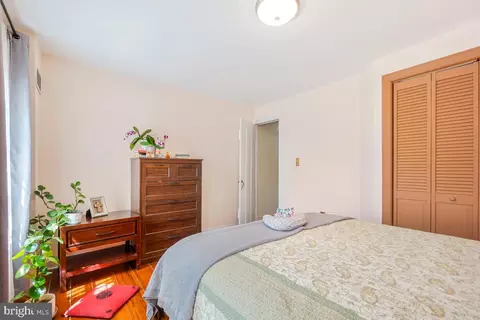 9056 Baltimore St, Savage, MD 20763 photo 19