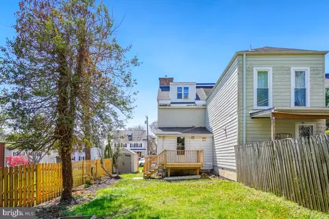 9056 Baltimore St, Savage, MD 20763 photo 30