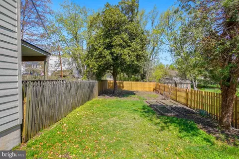 9056 Baltimore St, Savage, MD 20763 photo 28