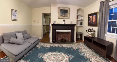 9056 Baltimore St, Savage, MD 20763 photo 9