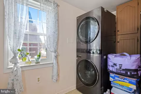 9056 Baltimore St, Savage, MD 20763 photo 17