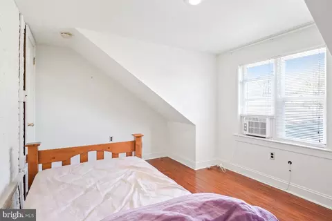 9056 Baltimore St, Savage, MD 20763 photo 26
