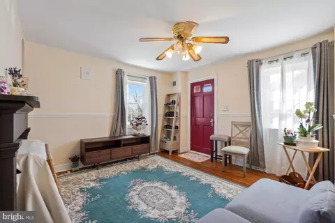 9056 Baltimore St, Savage, MD 20763 photo 7