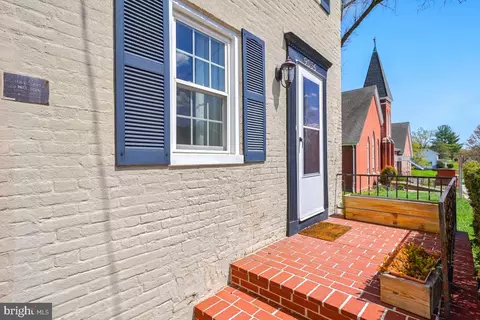 9056 Baltimore St, Savage, MD 20763 photo 3