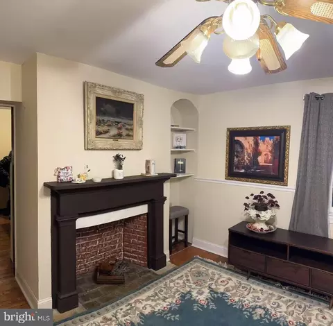9056 Baltimore St, Savage, MD 20763 photo 10
