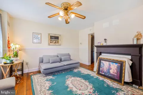 9056 Baltimore St, Savage, MD 20763 photo 5