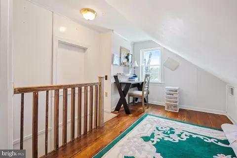 9056 Baltimore St, Savage, MD 20763 photo 24