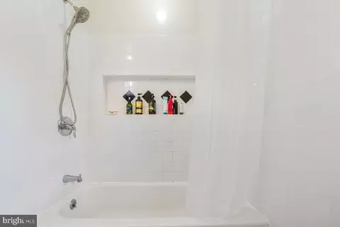 9056 Baltimore St, Savage, MD 20763 photo 22