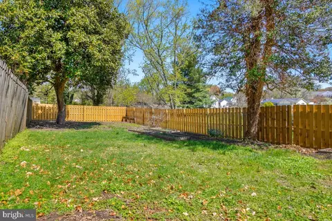 9056 Baltimore St, Savage, MD 20763 photo 29