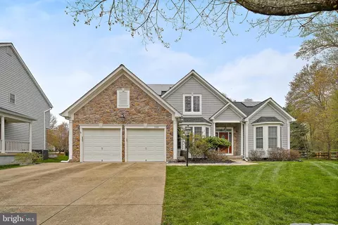 5805 Old Sea Pl, Clarksville, MD 21029