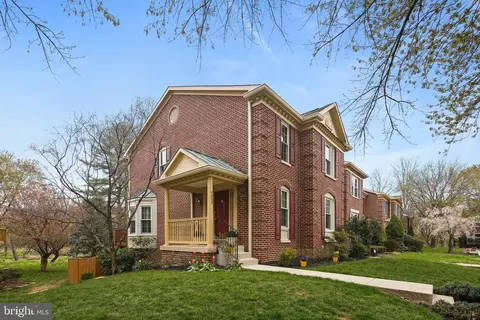4555 Kingscup Ct, Ellicott City, MD 21042