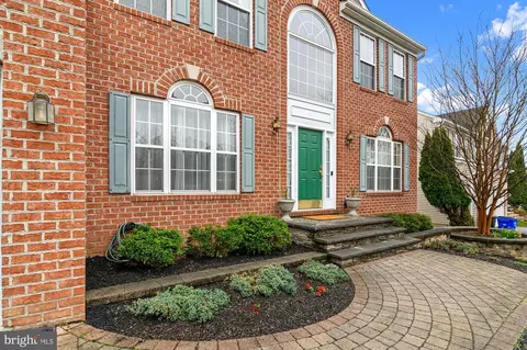 8025 Hillsborough Rd, Ellicott City, MD 21043