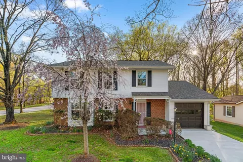 7035 Ivoryhand Pl, Columbia, MD 21045