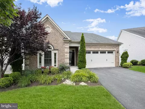 2579 Sophia Chase Dr, Marriottsville, MD 21104