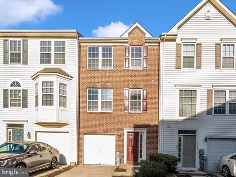 7152 Water Oak Rd #254, Elkridge, MD 21075