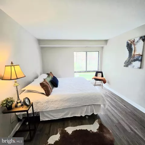 6007 Majors Ln #3, Columbia, MD 21045