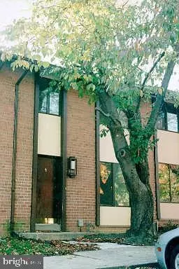 9006 Watchlight Ct, Columbia, MD 21045