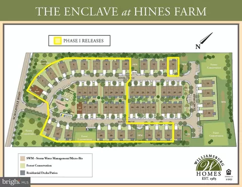 8673 Hines Cir, Laurel, MD 20723