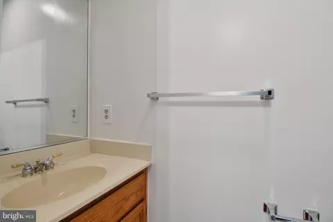 Bath - 9412 Steeple Ct, Laurel, MD 20723 photo 1 of 4