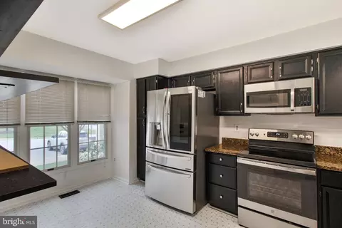 Kitchen - 9412 Steeple Ct, Laurel, MD 20723 photo 1 of 3