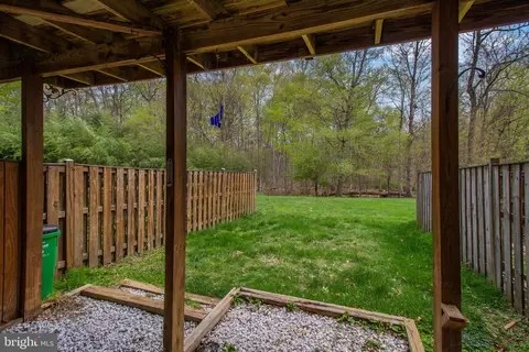 Other - 9412 Steeple Ct, Laurel, MD 20723 photo 2 of 7