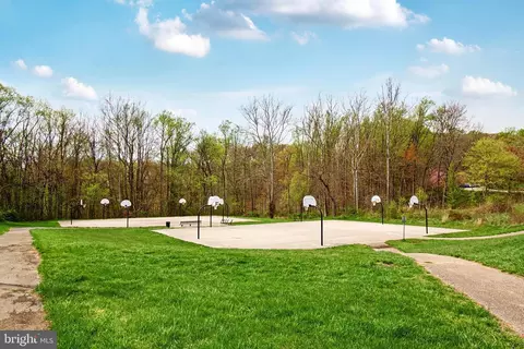 Other - 9412 Steeple Ct, Laurel, MD 20723 photo 6 of 7