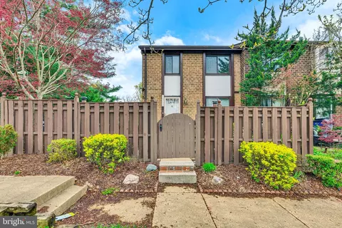 6553 Fruitgift Pl, Columbia, MD 21045
