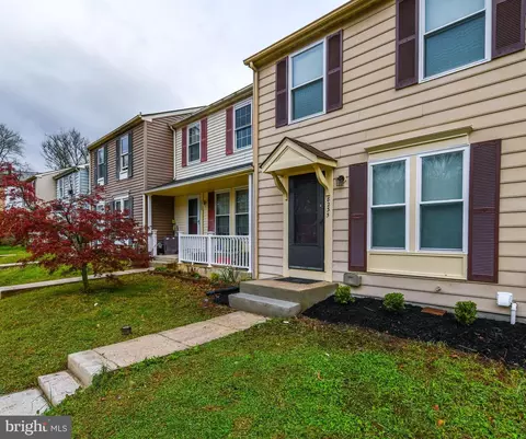 8235 Wellington Pl N, Jessup, MD 20794