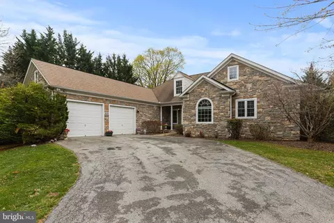 8118 Kylemore Way, Ellicott City, MD 21043