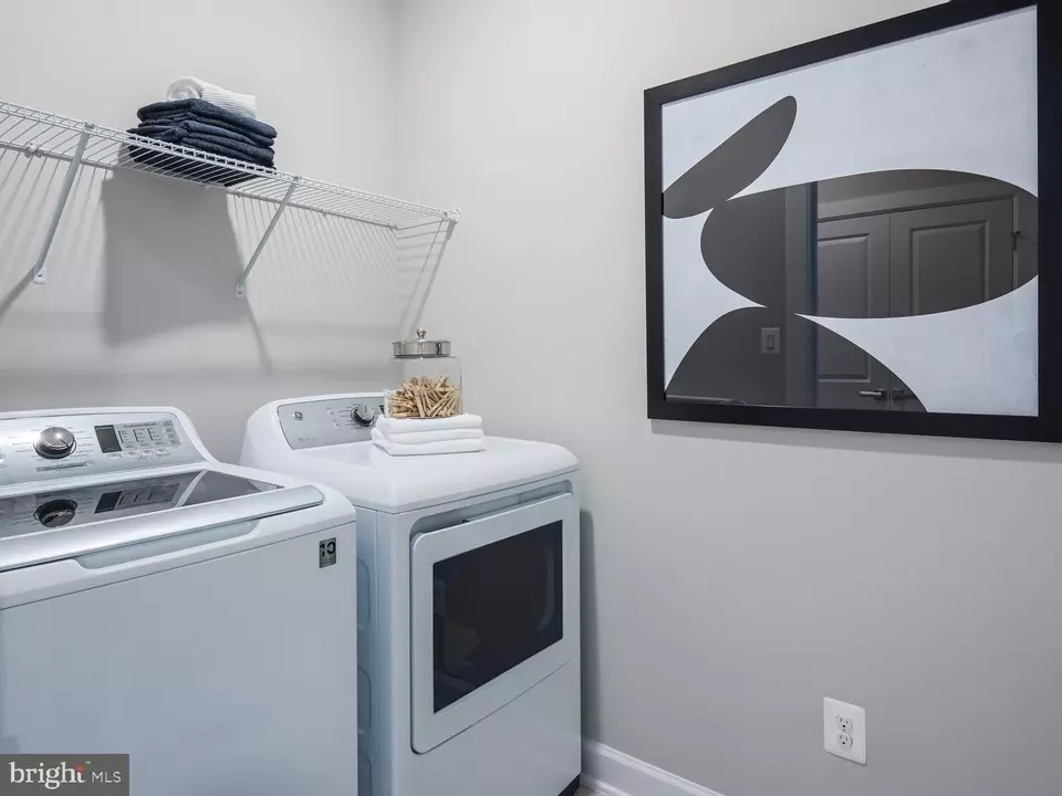 Other - 9952 Baker Ln, Ellicott City, MD 21042 photo 6 of 6