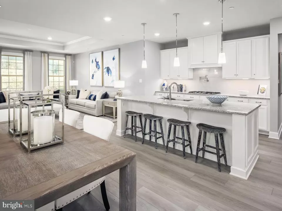 Other - 9952 Baker Ln, Ellicott City, MD 21042 photo 3 of 6