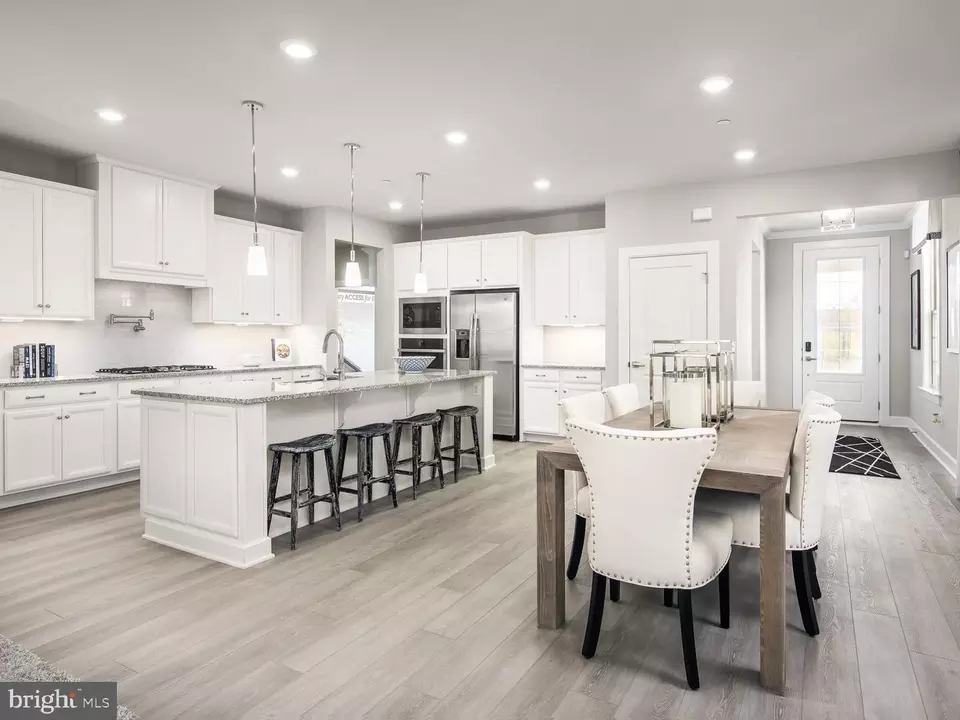 Other - 9952 Baker Ln, Ellicott City, MD 21042 photo 2 of 6