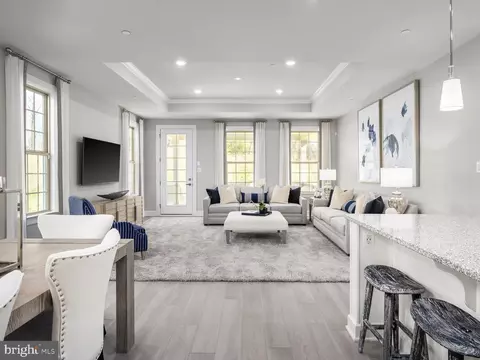 Other - 9952 Baker Ln, Ellicott City, MD 21042 photo 1 of 6