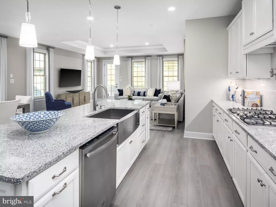 Other - 9952 Baker Ln, Ellicott City, MD 21042 photo 4 of 6