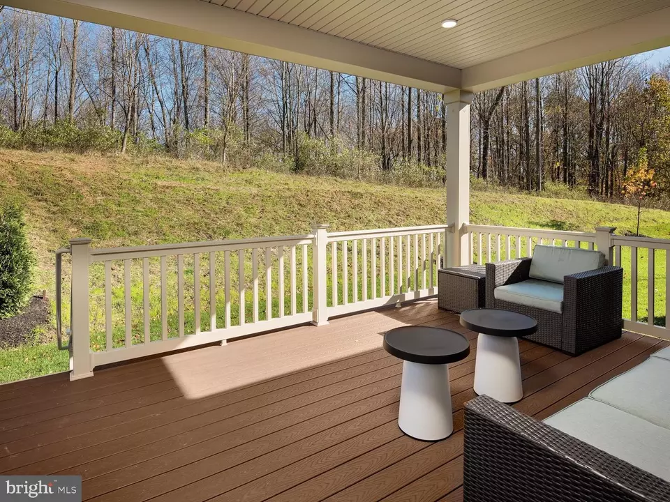 Exterior - 9952 Baker Ln, Ellicott City, MD 21042 photo 2 of 2
