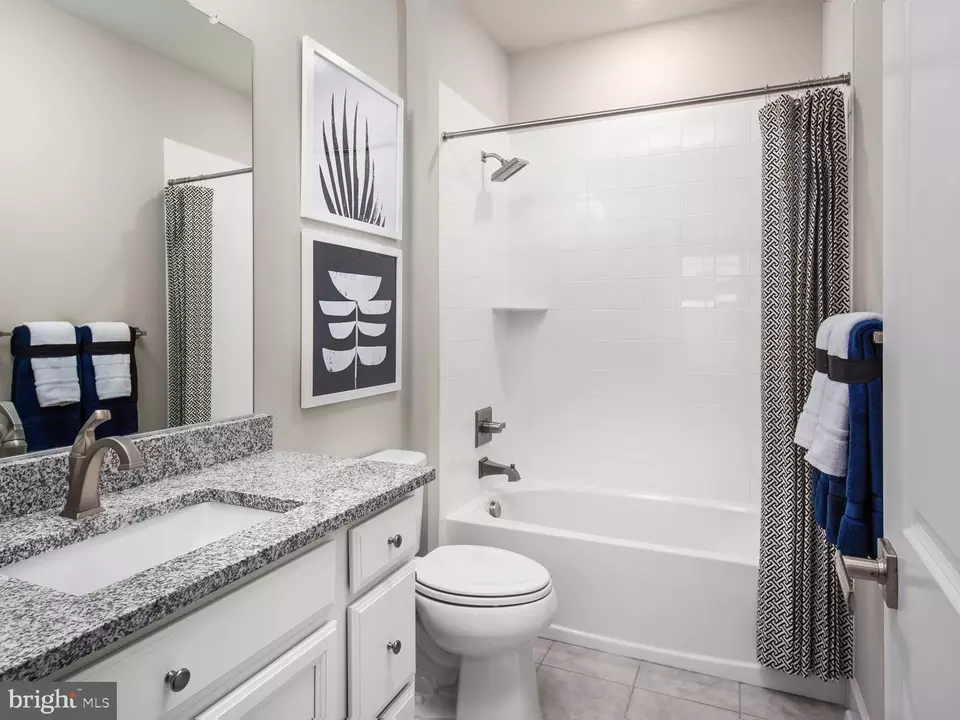 Bath - 9952 Baker Ln, Ellicott City, MD 21042 photo 2 of 2