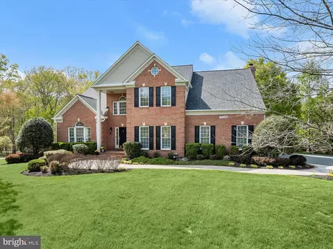 7108 Crabbury Ct, Clarksville, MD 21029