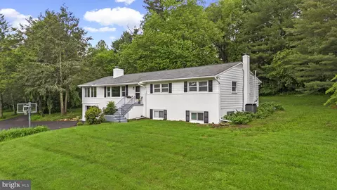 14340 Triadelphia Mill Rd, Dayton, MD 21036