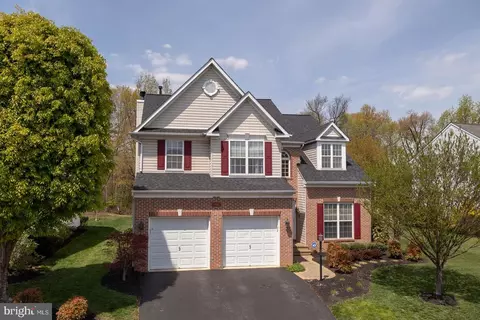 6052 Toomey Ln, Elkridge, MD 21075