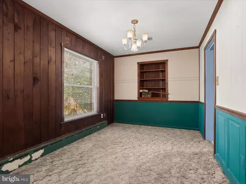 9151 River Hill Rd, Laurel, MD 20723 photo 9