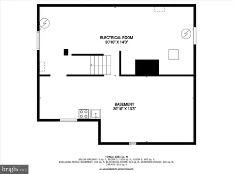 9151 River Hill Rd, Laurel, MD 20723 photo 40