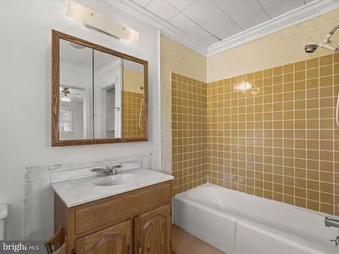 9151 River Hill Rd, Laurel, MD 20723 photo 25
