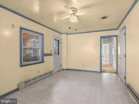 9151 River Hill Rd, Laurel, MD 20723 photo 12