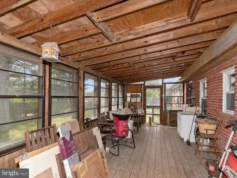 9151 River Hill Rd, Laurel, MD 20723 photo 30