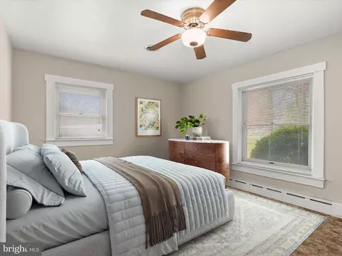 9151 River Hill Rd, Laurel, MD 20723 photo 3