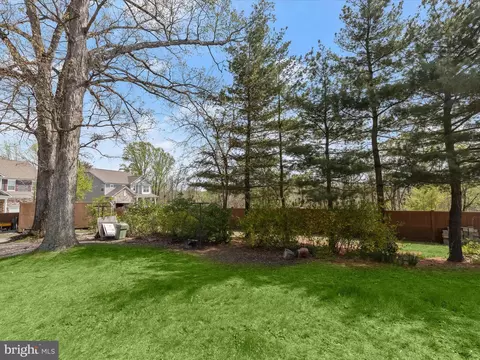 9151 River Hill Rd, Laurel, MD 20723 photo 33