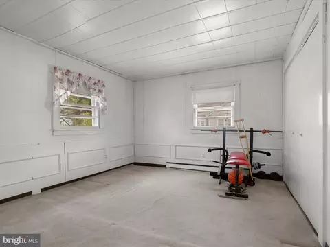 9151 River Hill Rd, Laurel, MD 20723 photo 26